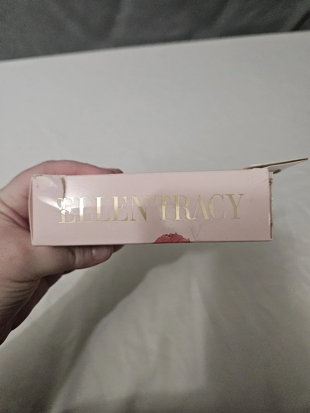 Ellen Tracy ellen tracy